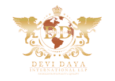 Devi Daya International LLP